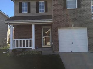 8421 N Ava Ave, Kansas City, MO 64154