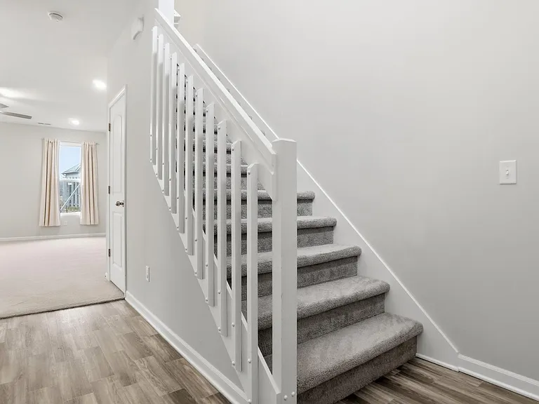 3597 Canal Square Dr — Photo 16