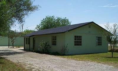 1st image of 25573 Whipple Ln