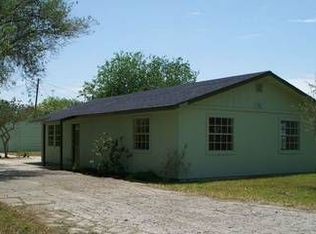 25573 Whipple Ln, Harlingen, TX 78552
