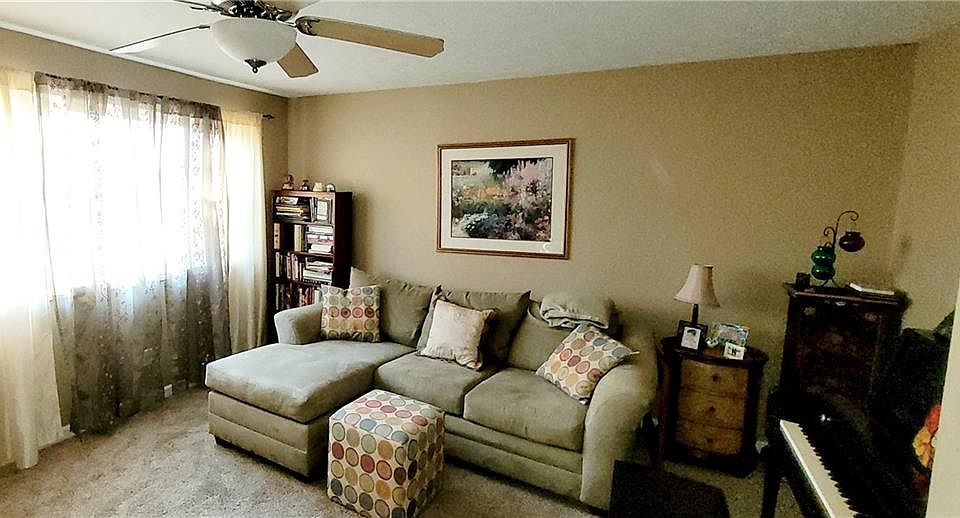 290 Robb Hill Rd, Martinsville, IN 46151 Zillow