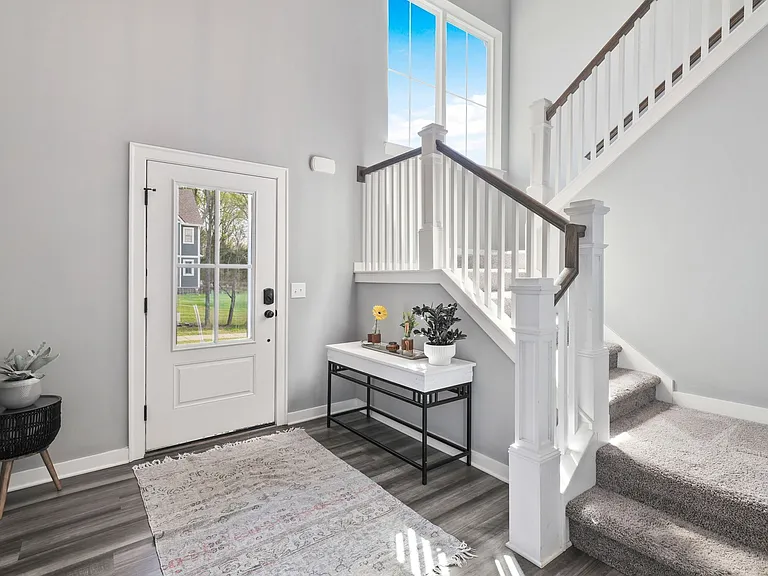 4628 Socata Ct — Photo 3