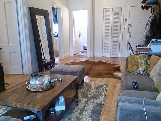 Rented by Brick Real Estate | media 10