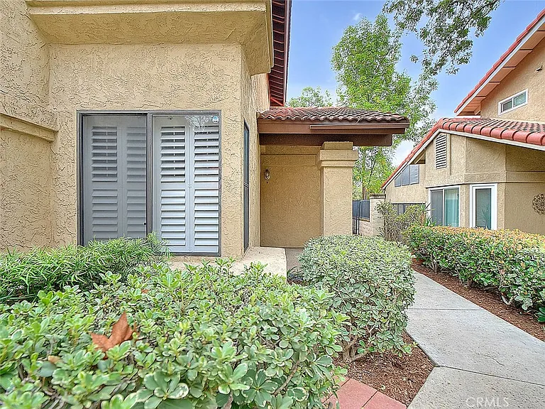 1548 Vallecito — Photo 32