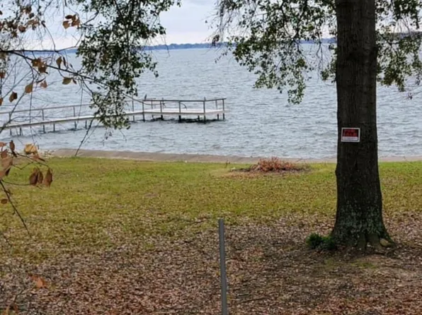 0 Saint Paul Dr, Malakoff, TX 75148