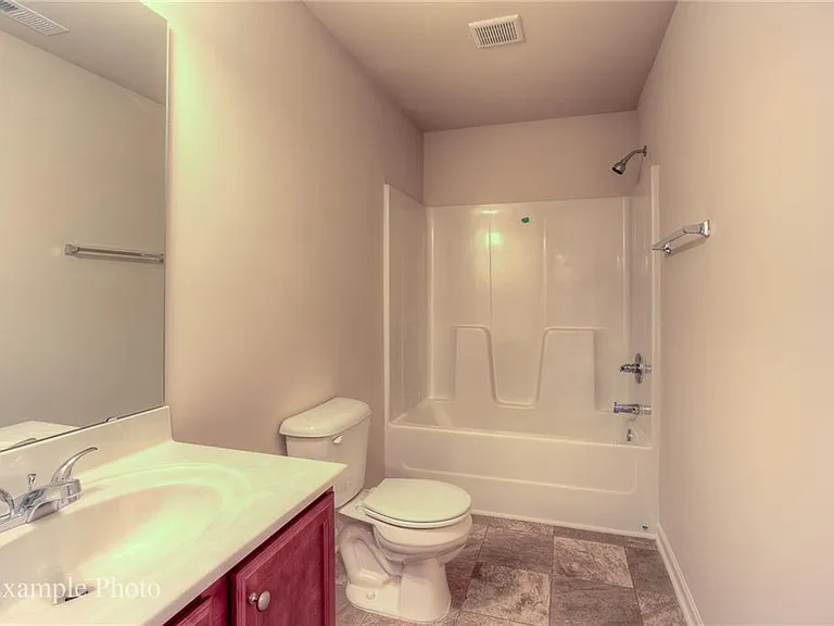 1141 Villa Clara Way — Photo 11