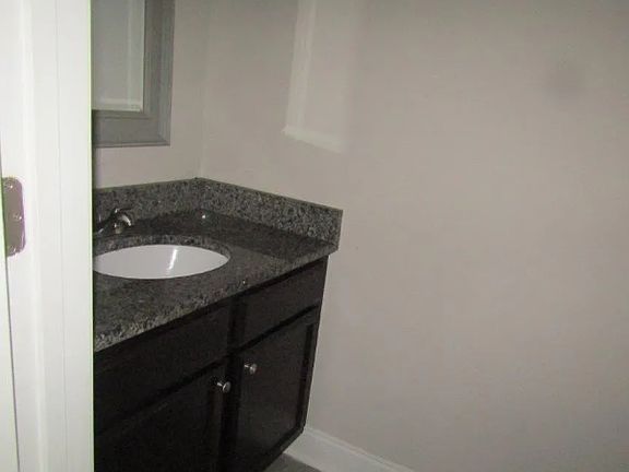 3rd image of 165 S Guerry St #1