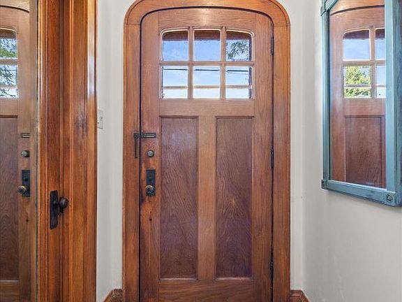 3rd image of 2305 71st STREET