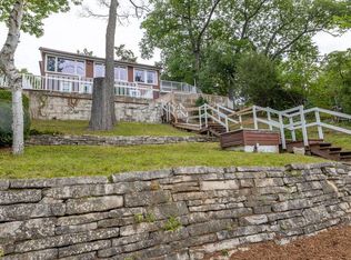 N52W34241 Gietzen DRIVE, Okauchee, WI 53069