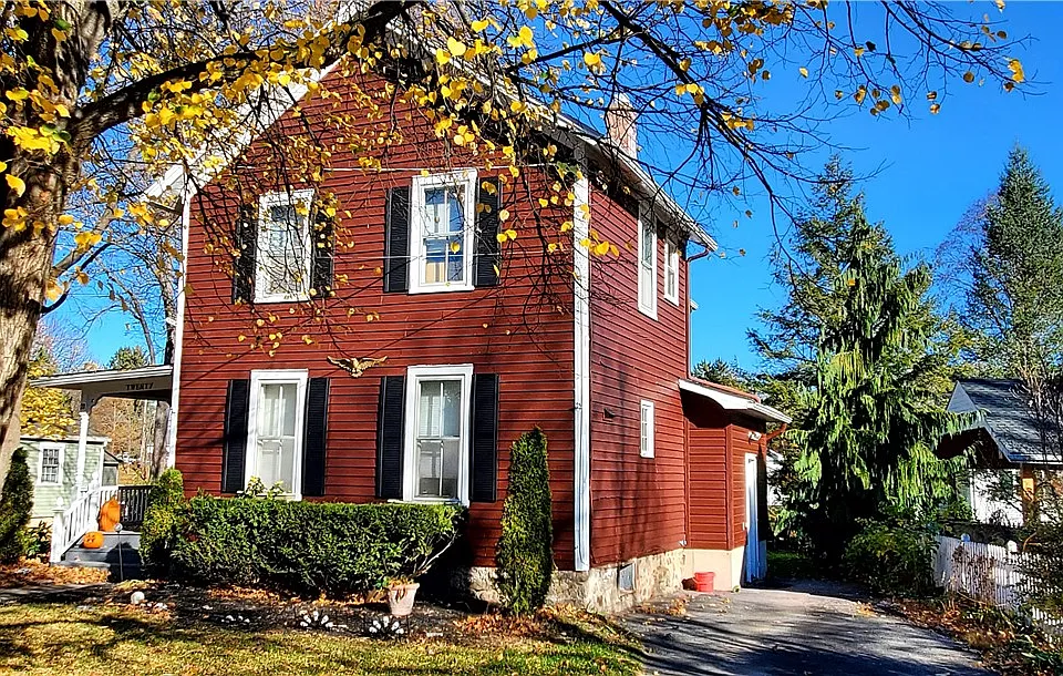 20 Boughton Ave