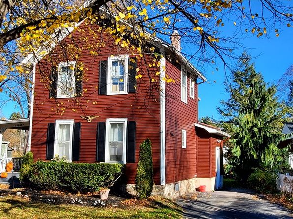 20 Boughton Ave
