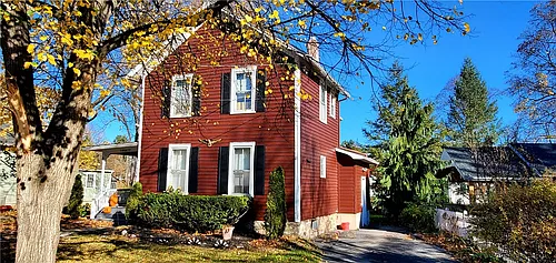 20 Boughton Ave Photo 1