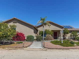 19930 W Virginia Ave, Buckeye, AZ 85396
