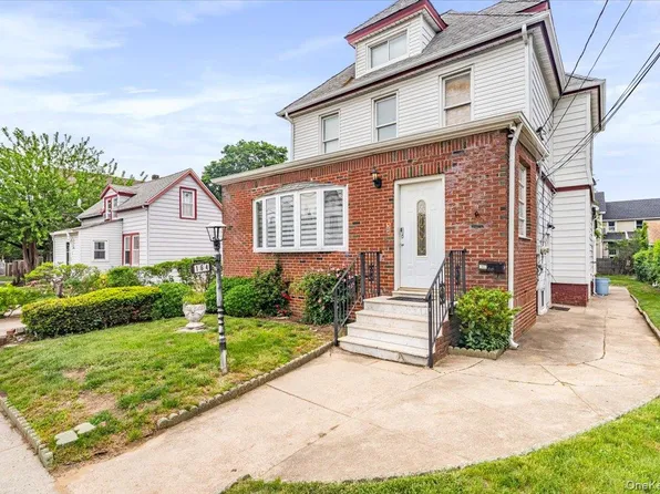 164 Jefferson Street, Inwood, NY 11096