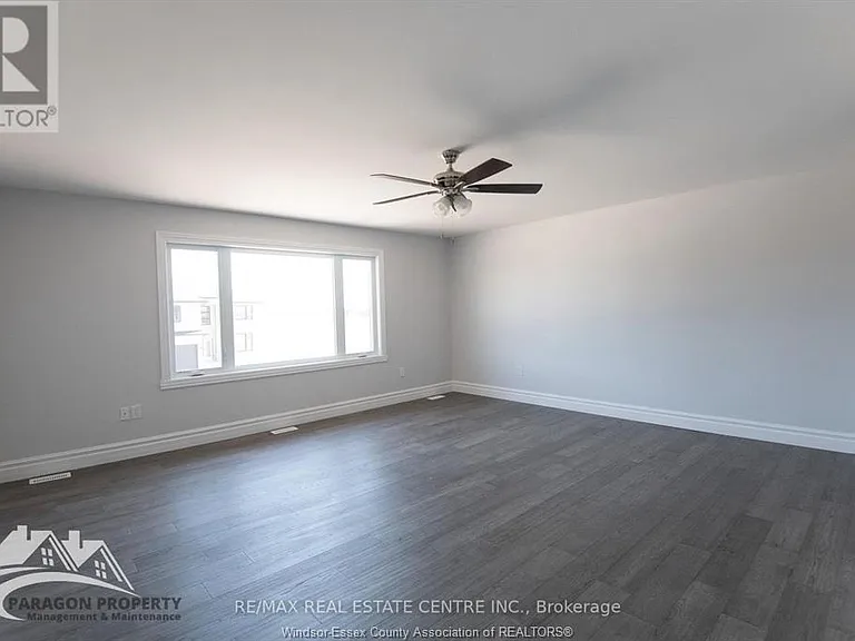 150 Tuscany Trl — Photo 16