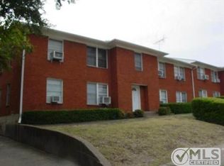 2122 Tucker St APT B, Dallas, TX 75214