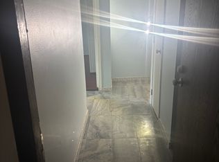 2413 Spring St APT 4701, Woodridge, IL 60517