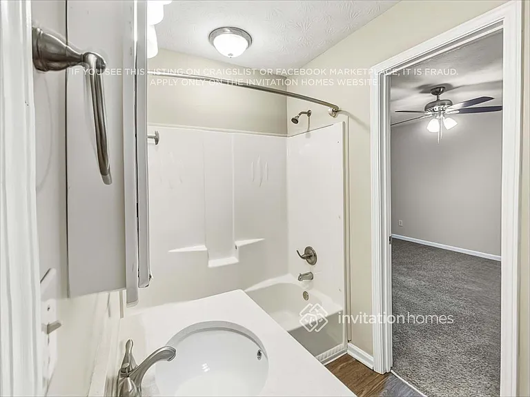 1597 Holly Brook Rd — Photo 11