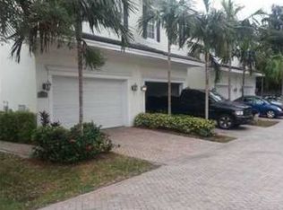 1129 N Victoria Park Rd, Fort Lauderdale, FL 33304