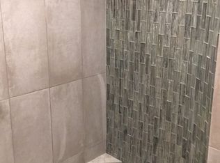 18145 Darmel Pl, Santa Ana, CA 92705