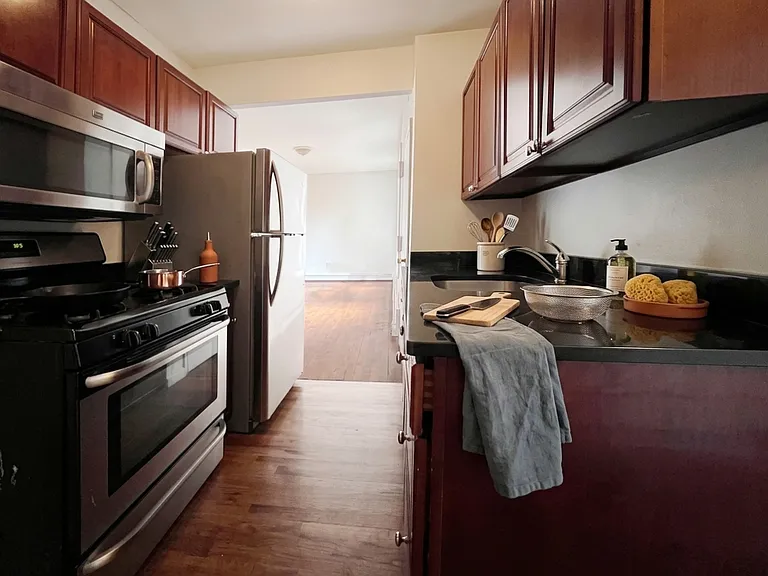 94 Havemeyer St #6E — Photo 4