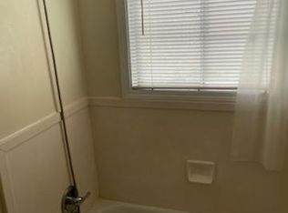 4320 Auburn St APT 6, Lake Charles, LA 70607