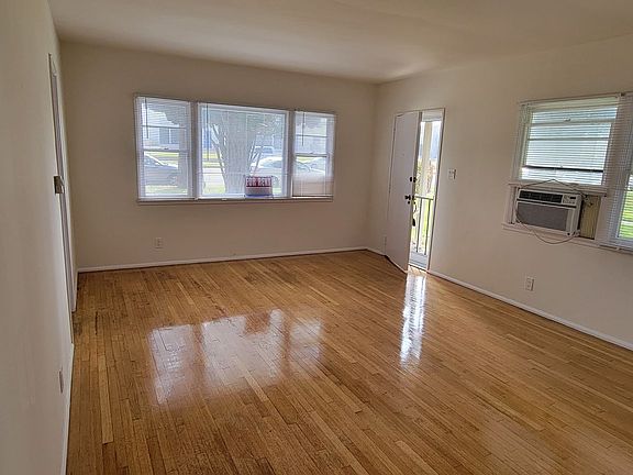 5th image of 608-634 W Olive Ave #608