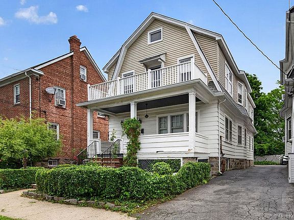 2nd image of 38 Lee Avenue
