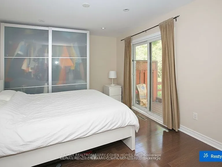130 Grandview Ave — Photo 6