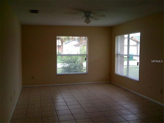 2nd image of 5250 Flying Eagle Ln