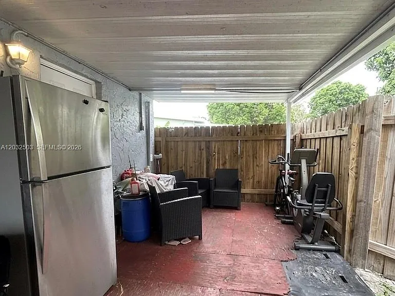 2370 NW 153rd St — Photo 14