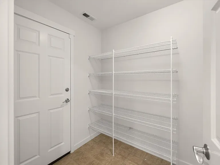 33817 SE Odell St — Photo 14