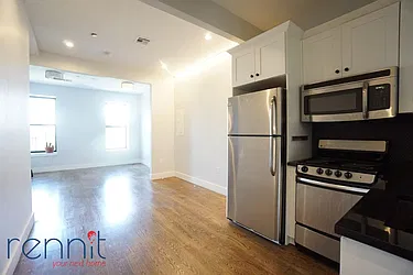 Rented by Rennit Inc.