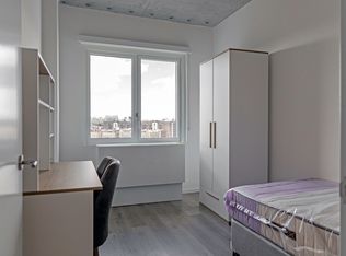 836 Edison Ave #2A, Bronx, NY 10465