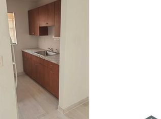 3711 SW 12th Pl APT 103, Fort Lauderdale, FL 33312