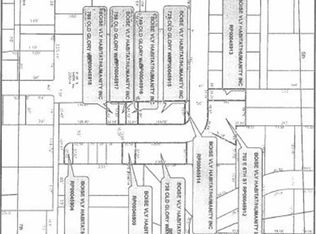 Xxx Old Glory Way, Emmett, ID 83617