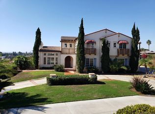 1744 Aryana Dr, Encinitas, CA 92024