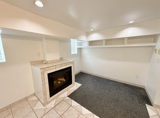 1178 Lincoln Rd #6, Windsor, ON N8Y2H7