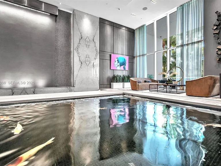 333 Las Olas Way #3209 — Photo 7