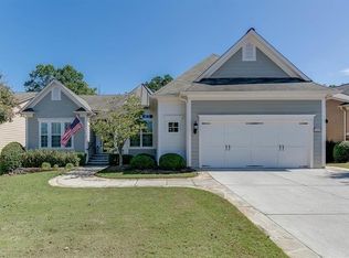 6410 Hickory Springs Cir, Hoschton, GA 30548