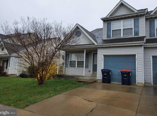 825 Gibbs Dr, Middletown, DE 19709