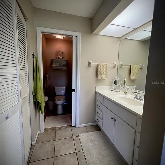 4570 Weybridge St #32 — Photo 10