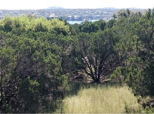 303 Summit Ridge Dr N, Point Venture, TX 78645