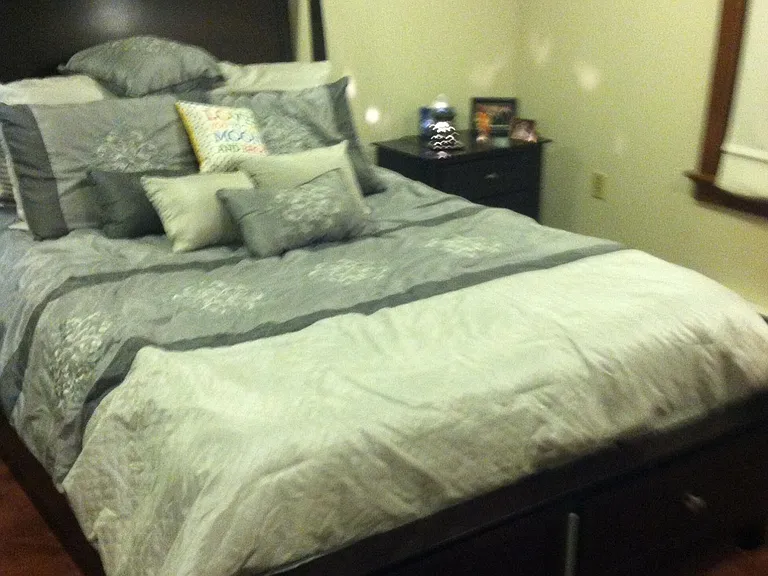 1806 Brick Ave #C — Photo 3