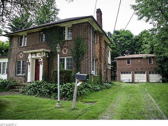 5th image of 3010 Hudson Dr