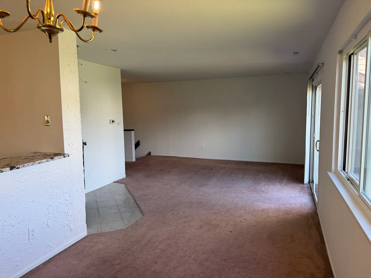 3 bed, 1550 sqft, $2,700 — Photo 3