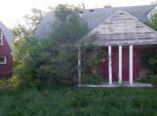 18627 Kelly Rd, Detroit, MI 48224