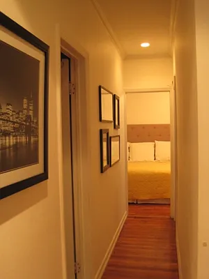 Rented by Citi Habitats | media 35