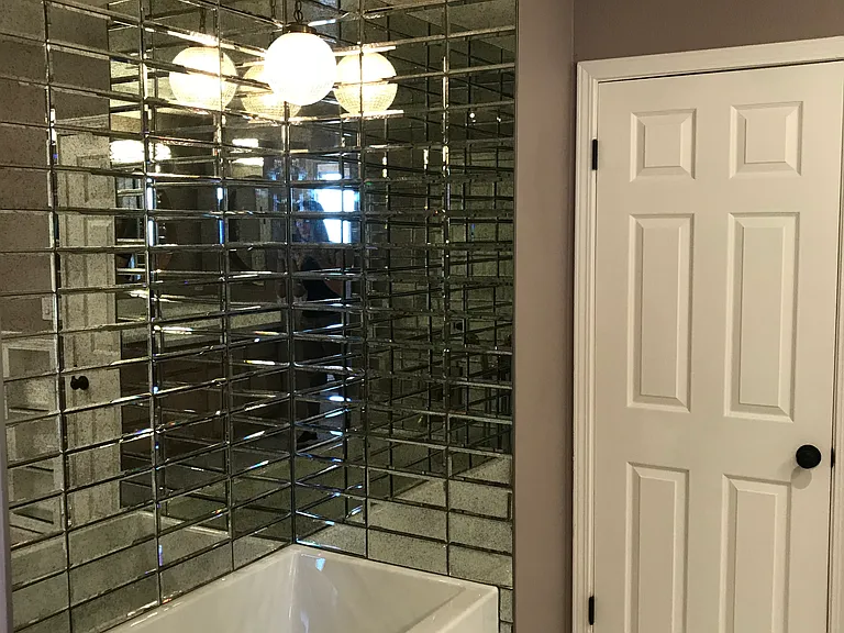 8222 Snowbird Dr — Photo 28