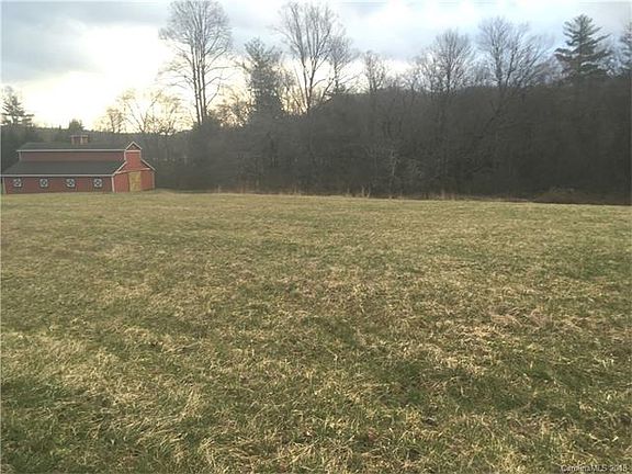5th image of 173 Old Gait Dr #1